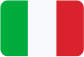 Компрессоры для промышленного использования Italiano